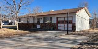 180 Hurliman Ct Gallery 1