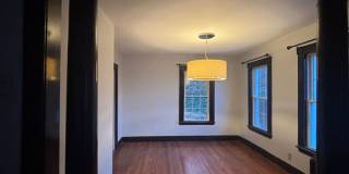 318 Front Street Gallery 27