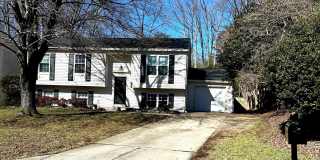 15006 NEBRASKA Lane Gallery 2