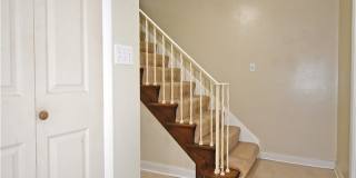 2461 Corteland Drive Gallery 4