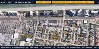 137 Magnolia Street Gallery 3