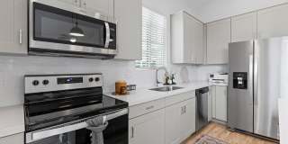 Village of Chandler Gallery 18