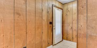 3823 Fairington Drive Gallery 3