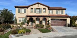 Exquisite 5-Bedroom, 3.5-Bath Home in Coveted Morgan Hill Estates Gallery 1