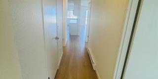 Waterview Place Gallery 29