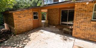 3BR/2BA Home Gallery 45