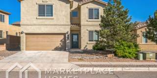 7114 Wasilla Dr NE Gallery 1