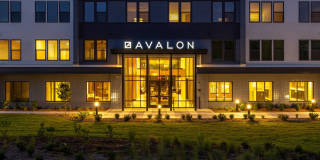Avalon Carmel Commons Gallery 45