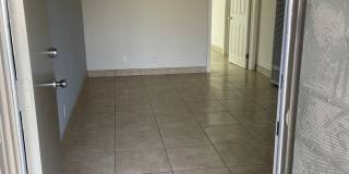 537-43A 537-43A Gallery 10