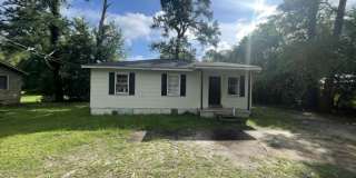 206 Celia Drive Gallery 1
