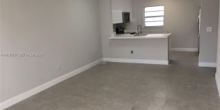 7765 SW 86th St Gallery 7