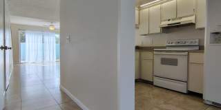 6262 Riverwalk Lane Gallery 4