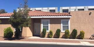 single story townhome single story townhome Gallery 1