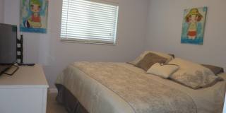 8718 Bay Court Gallery 13