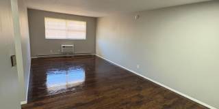 Wesleyan Apartments Gallery 8