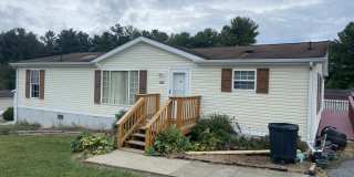 209 Silver Rd Gallery 1