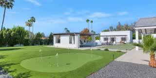 Rates Vary: $19,995 - $39,995 Gallery 36