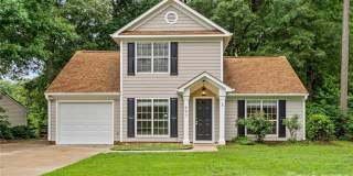 697 Rebecca Jane Drive Gallery 1