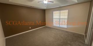152 Willow Springs Lane Gallery 6