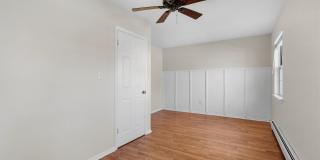 3 Fredrick Drive Gallery 19