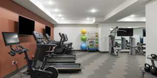 55+ Senior Living Community - Risor of Apple Valley Gallery 8