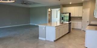 20720 Copperhead Drive Gallery 6