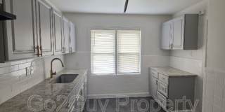5728 Bedford Gallery 11