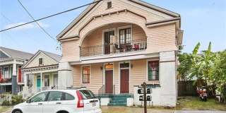 3811 CLEVELAND Avenue Gallery 1