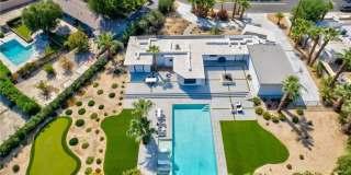 72408 Desert Drive Gallery 38
