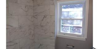 999 North Hill Road Gallery 8