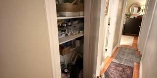 68 Westchester Rd unit: 2 Gallery 9