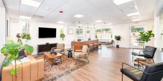 The Lofts at Woodside Mill Gallery 39