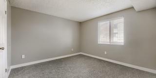 Parkwood Plaza Gallery 24