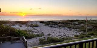 1251 S Atlantic Avenue unit: 201 Gallery 1