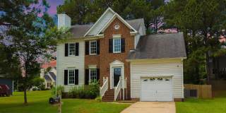 805 Penncross Drive Gallery 4