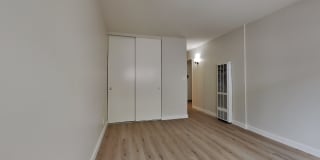 344 Monte Vista Gallery 6