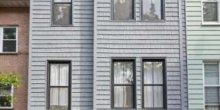 1250 Jefferson Avenue Gallery 12