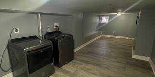 3221 LYNDALE Avenue Gallery 19