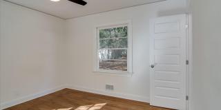 1613 Pendleton Road Gallery 17