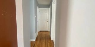 2089 Galloping Hill Rd Gallery 14