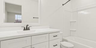 New Construction Gallery 8