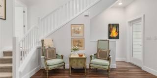 2601 SW WILLISTON Road Gallery 14