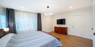 1310 Jackson St Gallery 5