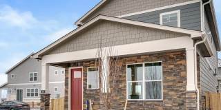 3beds 2.5baths/ loft( Office) for rent (  FREE WASHER AND DRYER) Gallery 1