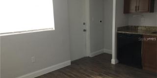 508 VARSITY STREET Gallery 2