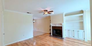 Custom Remodeled Townhome off Jefferson Hwy Gallery 15