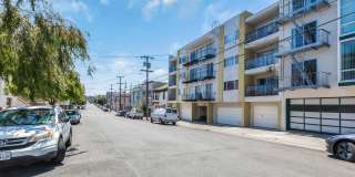 175 21st Avenue Gallery 10