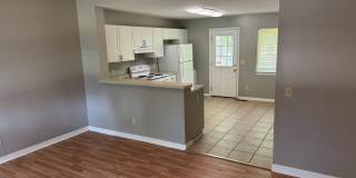 1120 Shady Rest Road Gallery 3