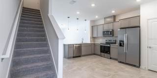 5115 INSPIRE LANE Gallery 10