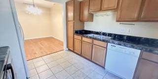 9713 Blackwell Drive Gallery 7